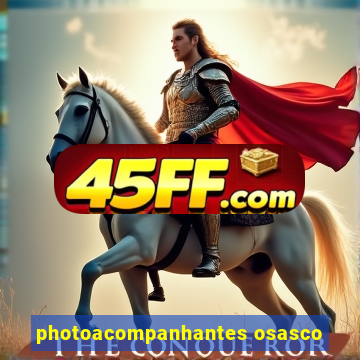 photoacompanhantes osasco